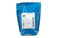 BUDGET KRUIDENMIX GYROS M/Z PURE  10x1kg